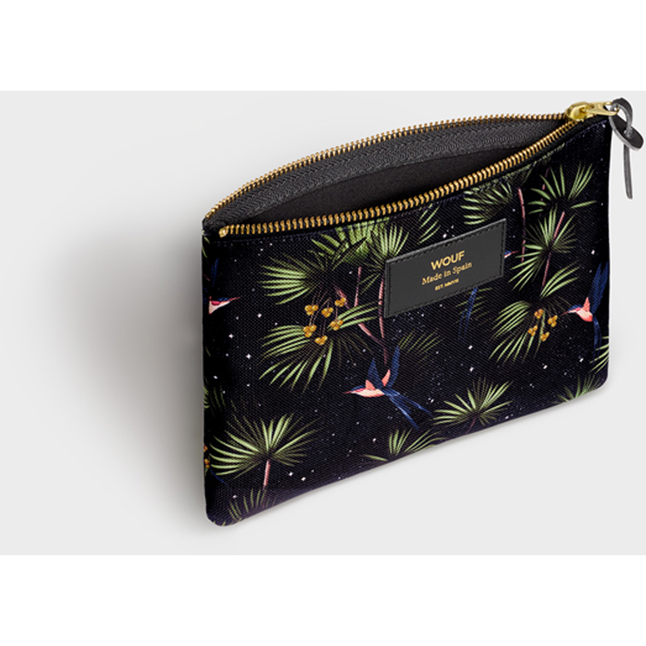 Pouch