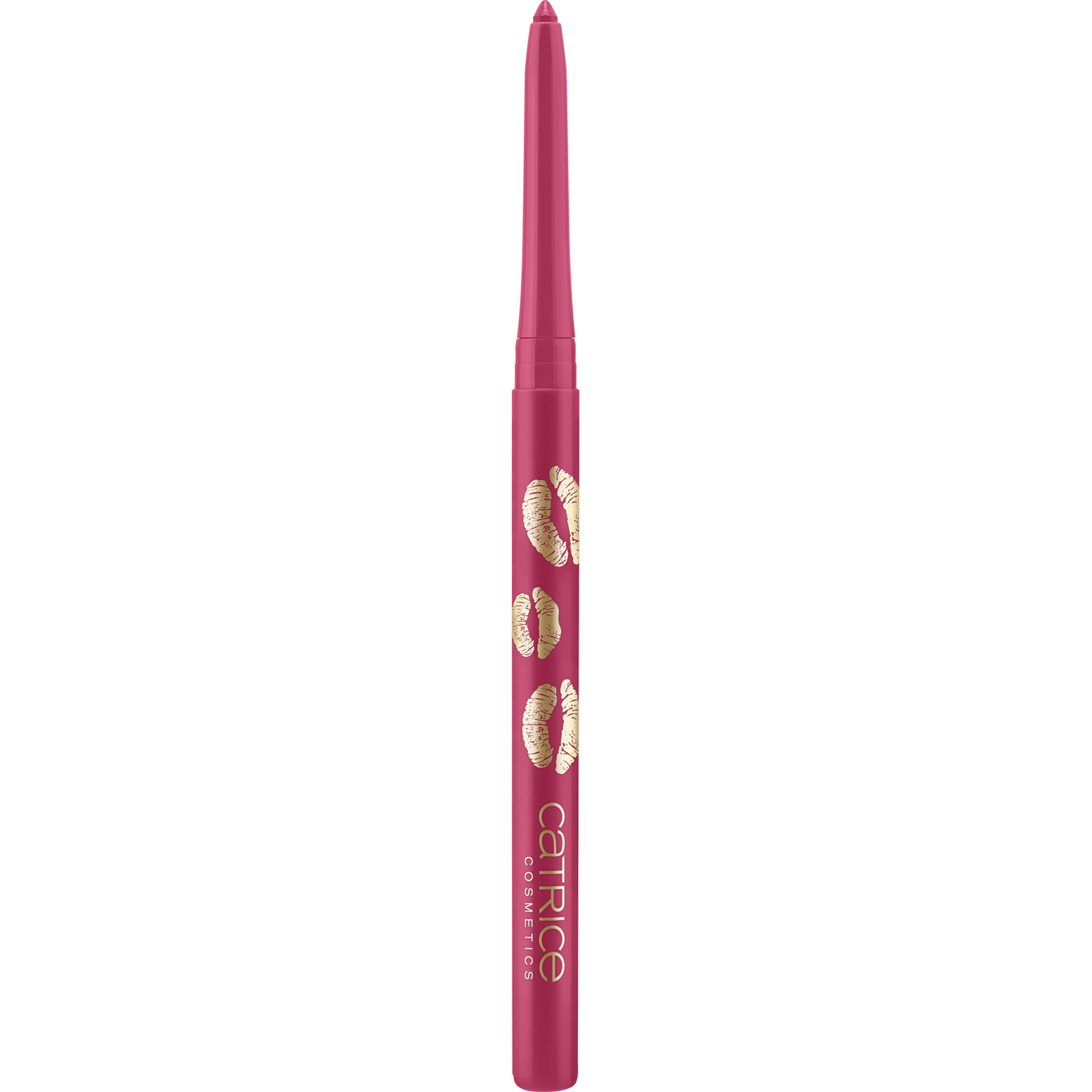 Kiss & Glow Plumping Lip Liner