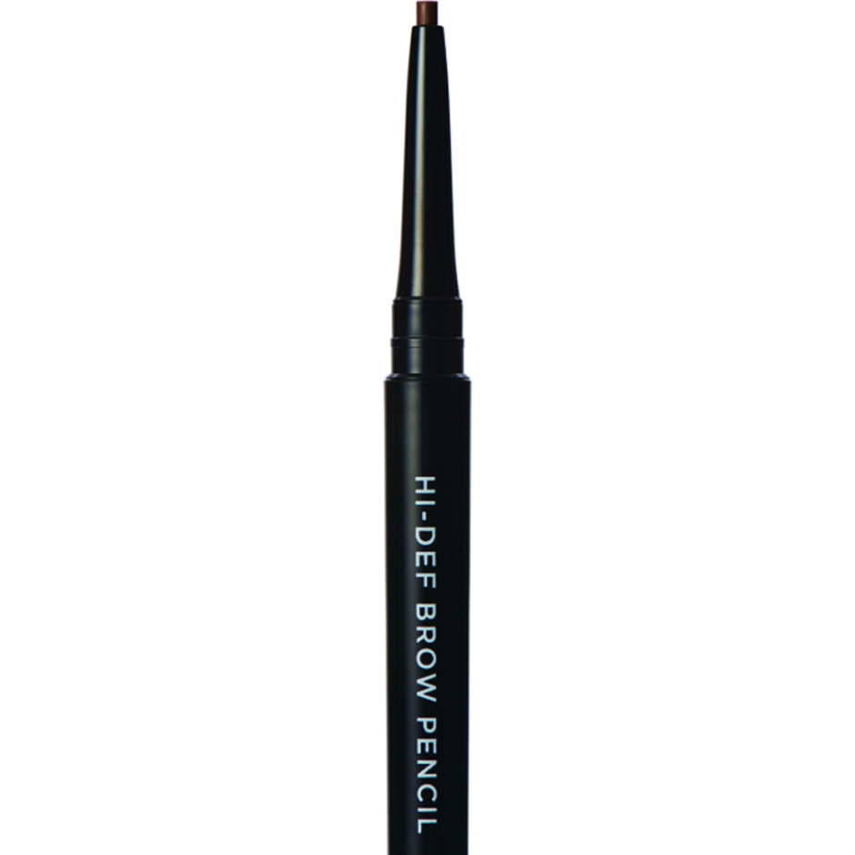 Hi Def Brow Pencil