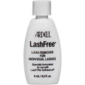 Lashfree Remover For Individual Lashes