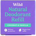 Deo Coconut Dreams