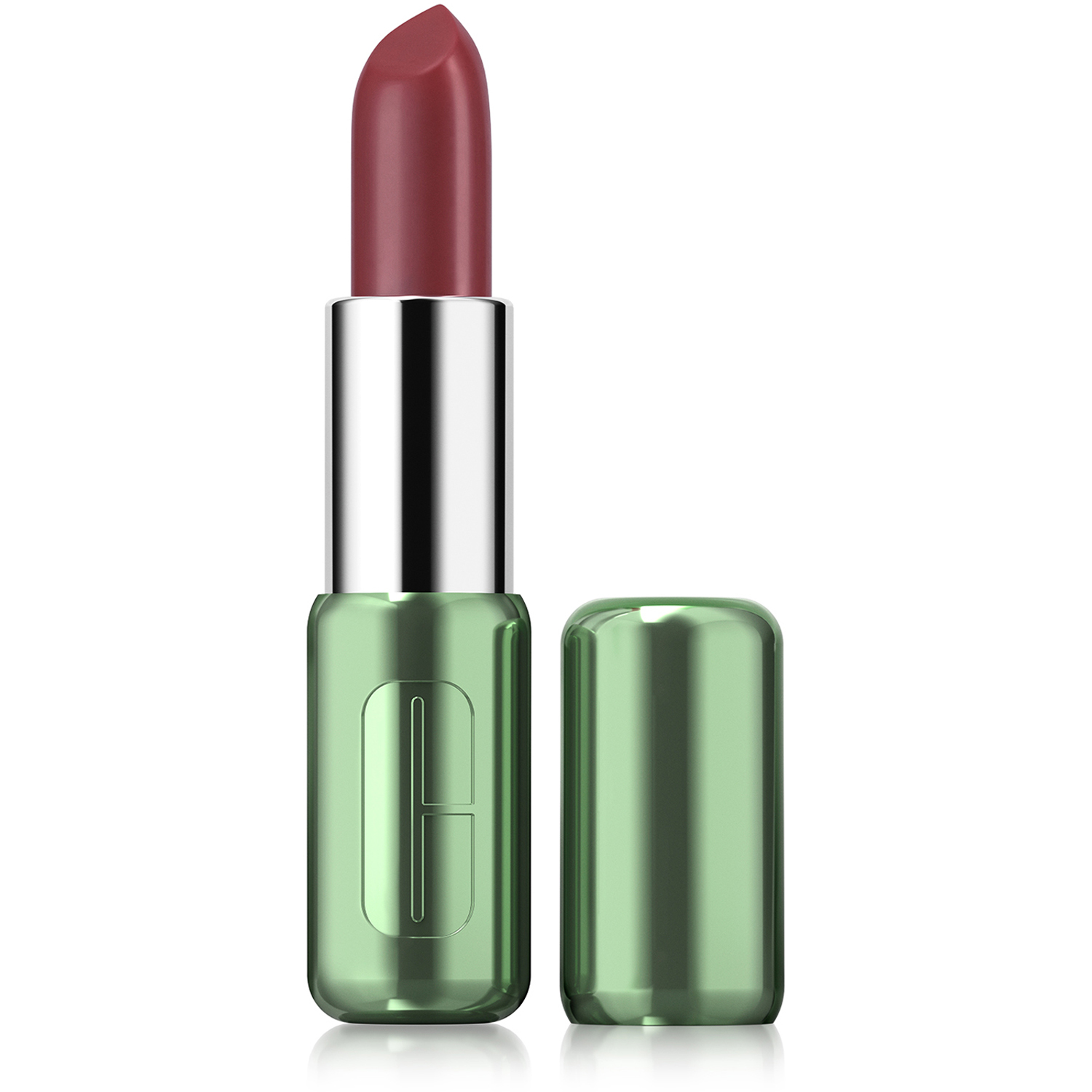 Pop Longwear Lipstick Satin