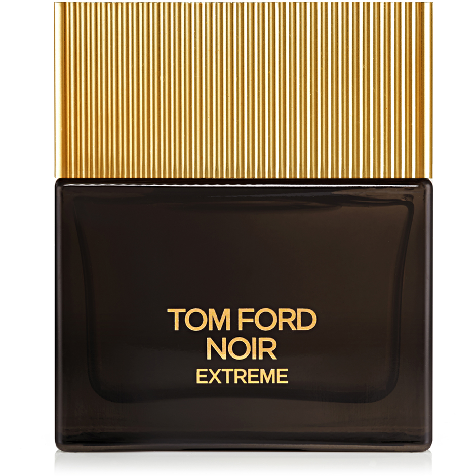 Tom Ford Noir Extreme Eau De Parfum, 50 ml Tom Ford Miesten hajuvedet