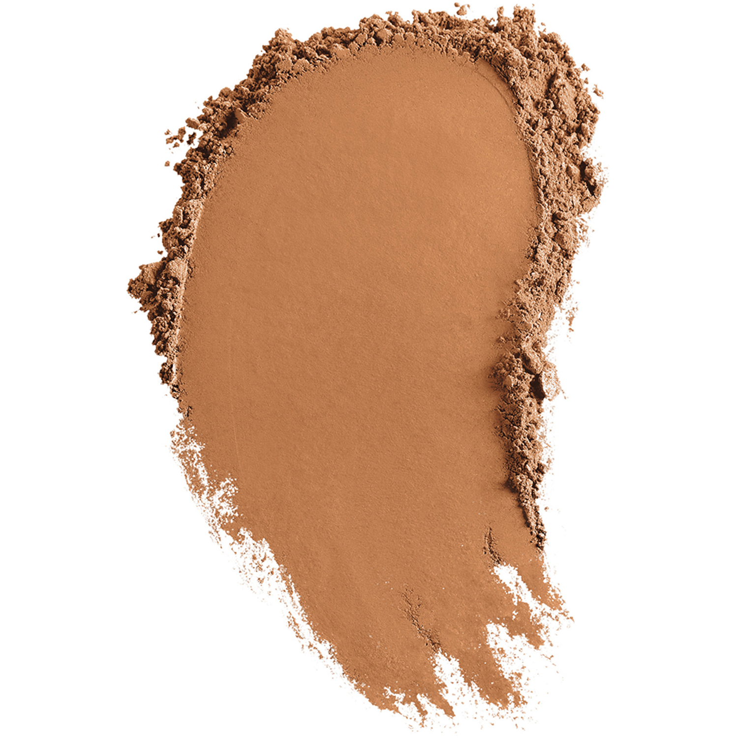 Original Loose Mineral Foundation SPF15