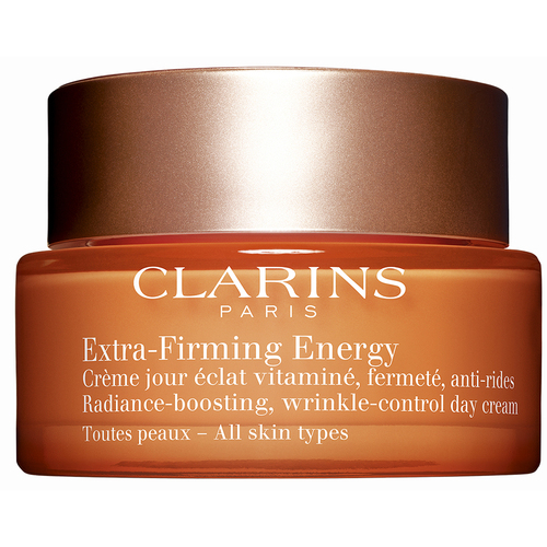Clarins Extra-Firming Energy All skin types