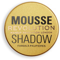 Mousse Shadow