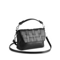 Neeva Small Crossbody Bag Wov