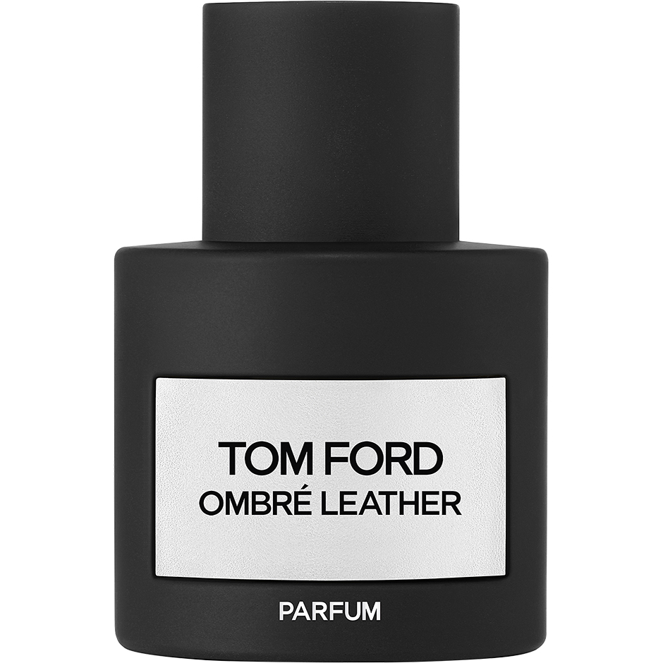 Ombré Leather Parfum, 50 ml Tom Ford Miesten hajuvedet