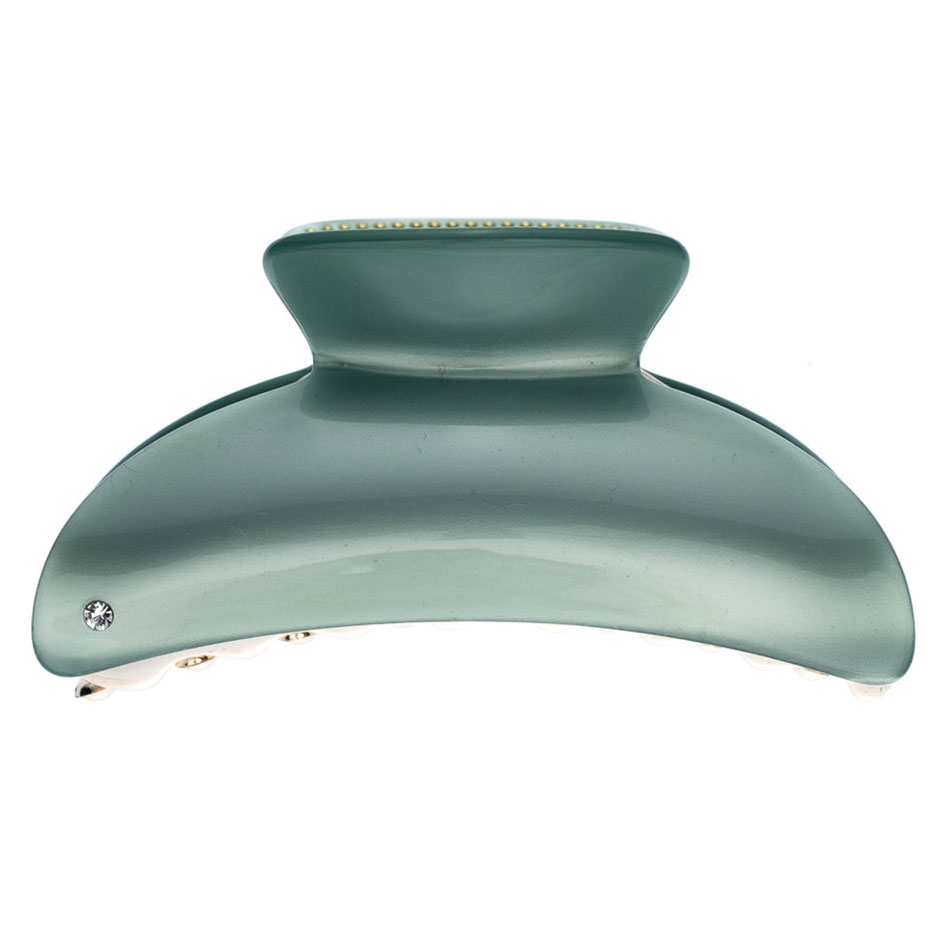 Hair Claw X Large