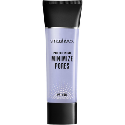 Smashbox Mini Pore Minimizing Foundation Primer