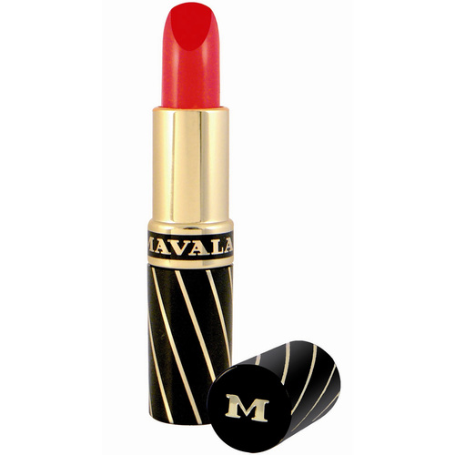 Mavala Mavalip Lipstick
