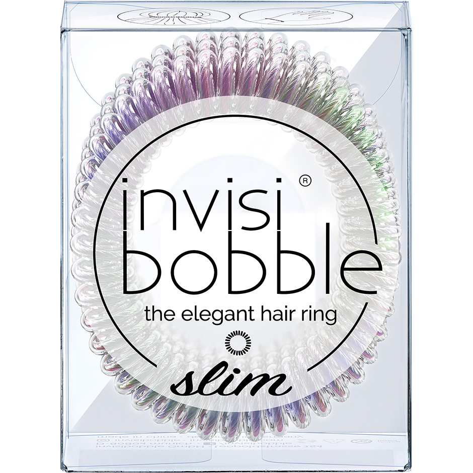 Slim Vanity Fairy