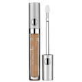 4-in-1 Sculpting Concealer