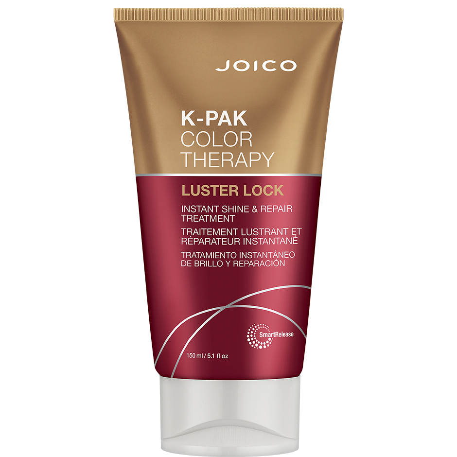 K-Pak Color Therapy, 150 ml Joico Tehohoidot