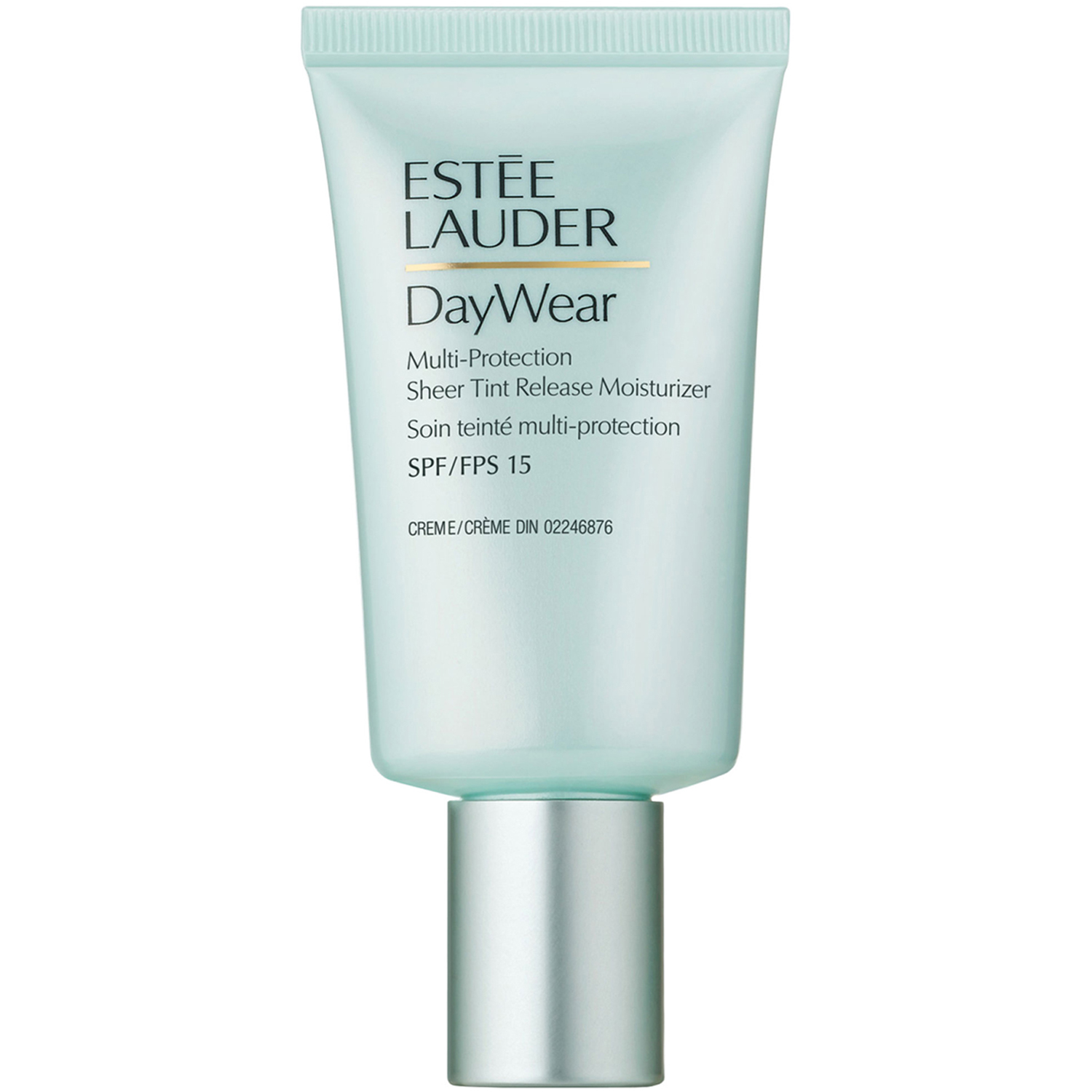 DayWear Sheer Tint Moisturizer SPF 15