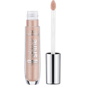 Extreme Shine Volume Lipgloss