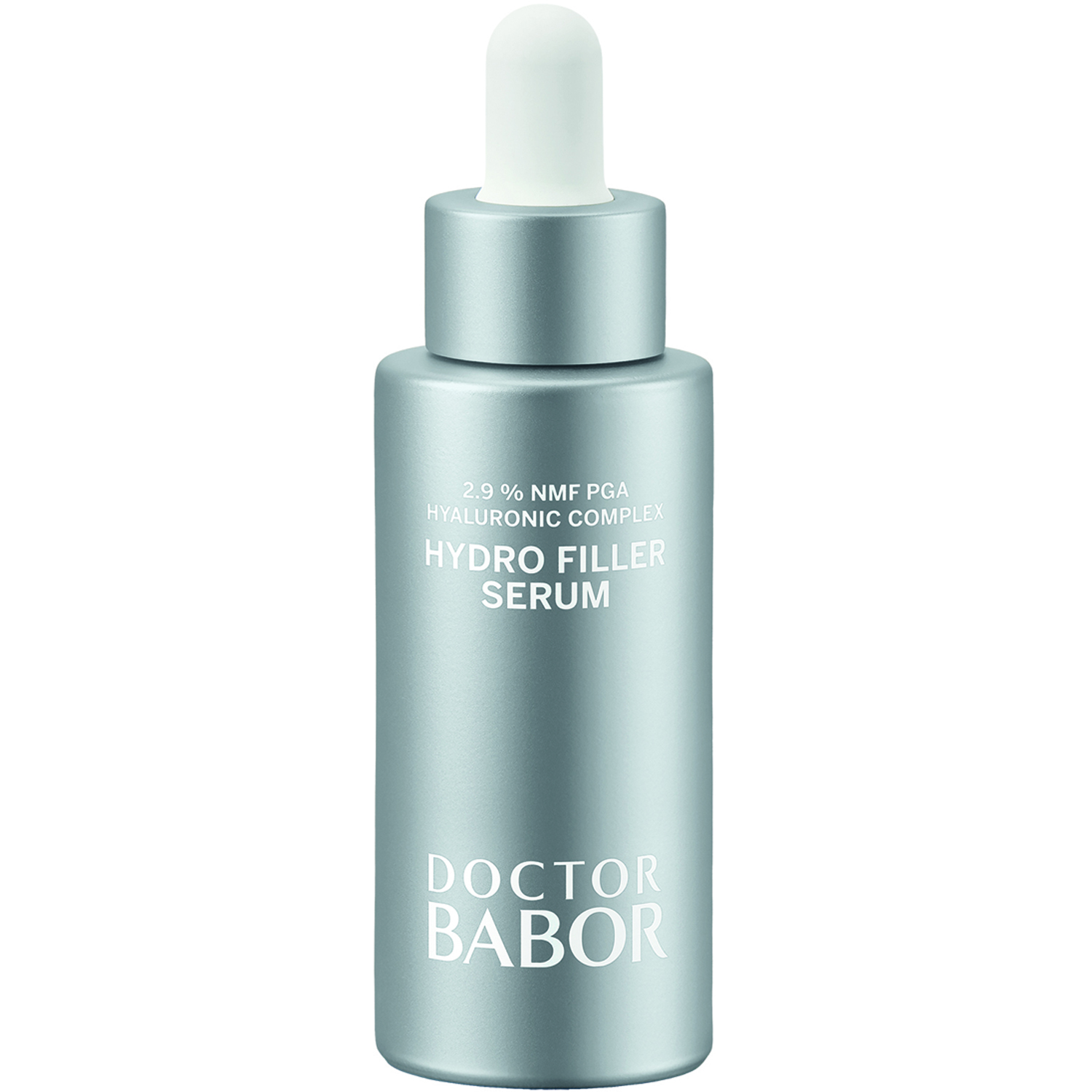 Hydro-Filler Serum