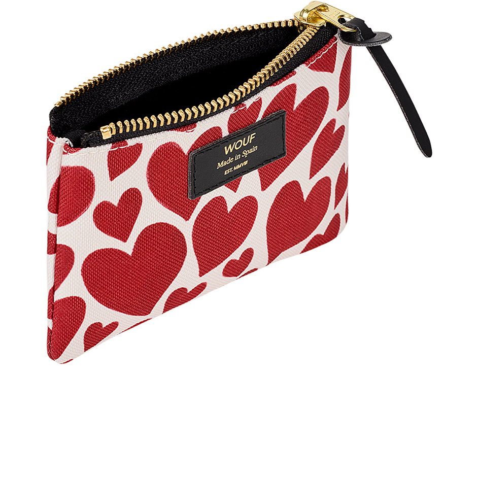 Small Pouch