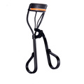 Eyes Wide Open Eyelash Curler