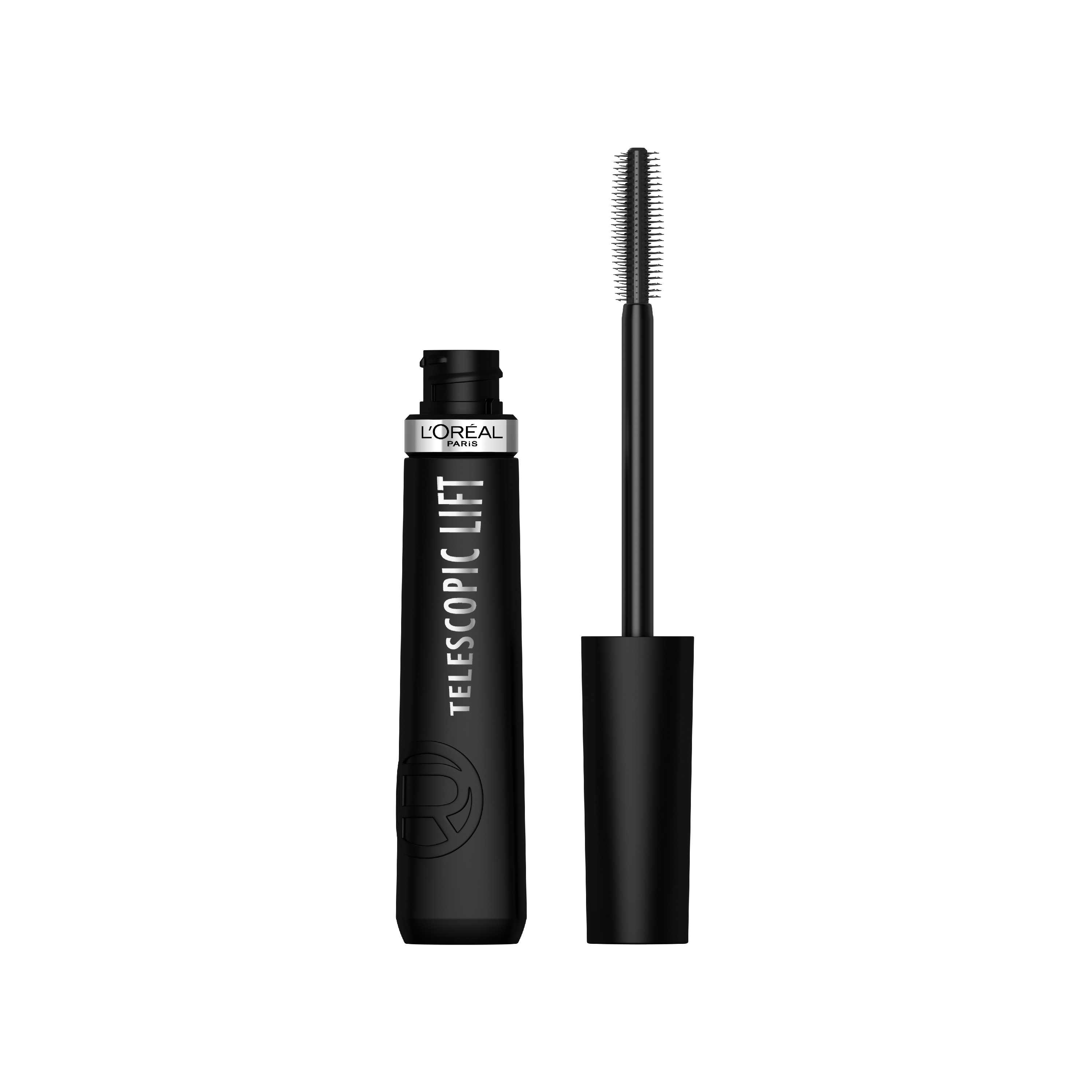 Telescopic Lift Mascara