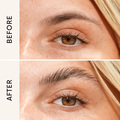 Brow Lift Lamination Gel