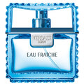 Eau Fraiche