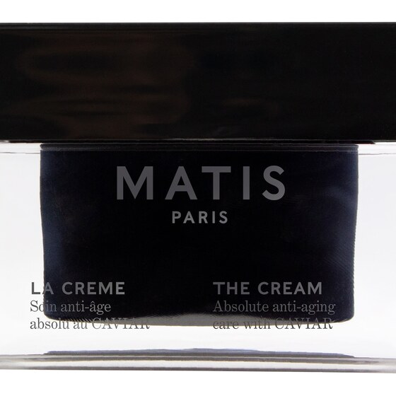 Matis Caviar The Day Cream