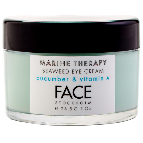 FACE Stockholm Marine Therapy Seaweed Eye Cream