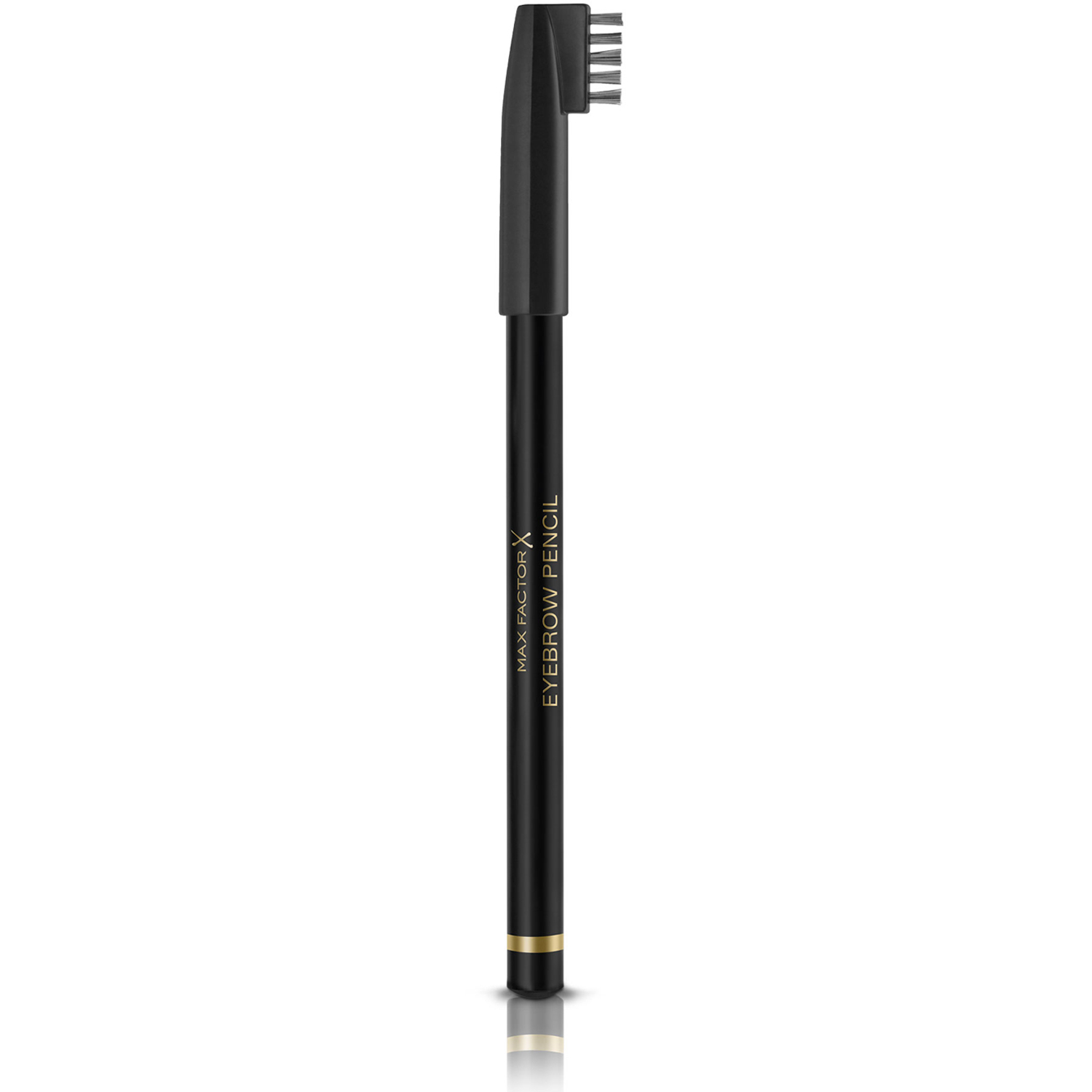 Eyebrow Pencil