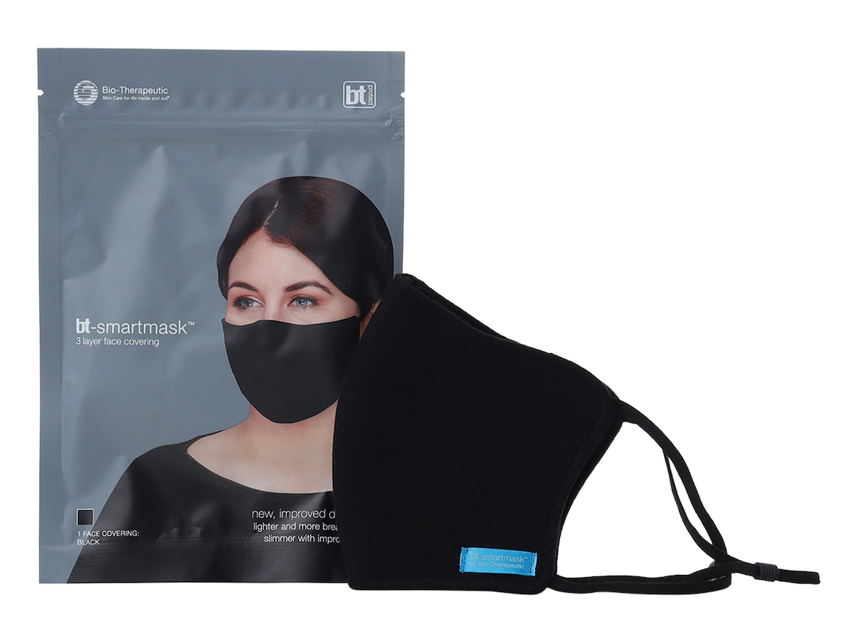 Smartmask