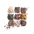 Eyedentity Palette