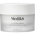 C-Tetra Cream