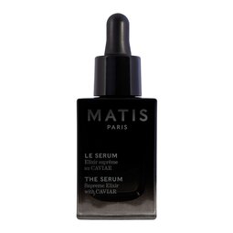 Matis Caviar The Serum