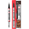 Build-A-Brow Pen