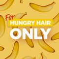 Hair Food