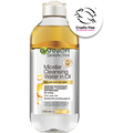 Skin Active Micellar Cleansing Water in Oil