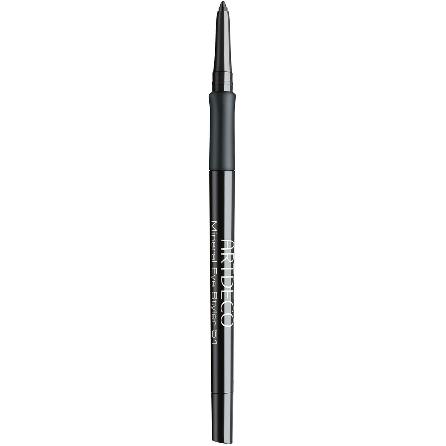 Mineral Eye Styler