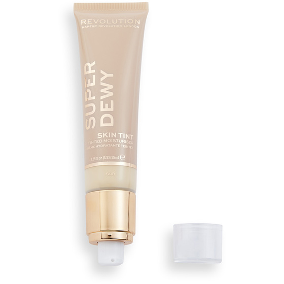 Superdewy Tinted Moisturiser