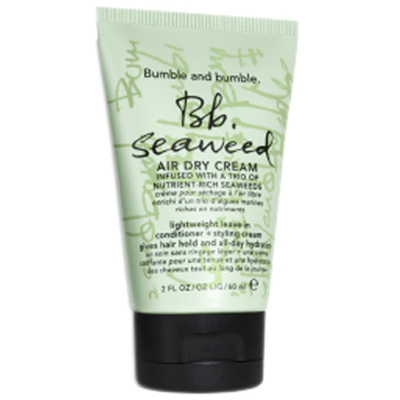 Bumble & Bumble Seaweed Air Dry Cream