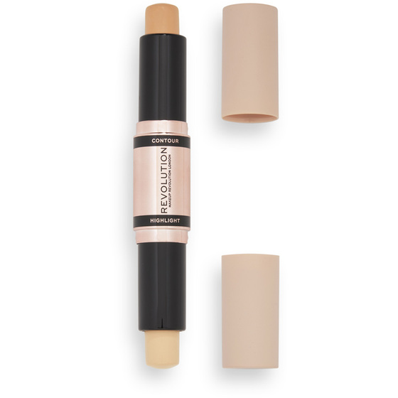 Fast Base Contour Stick