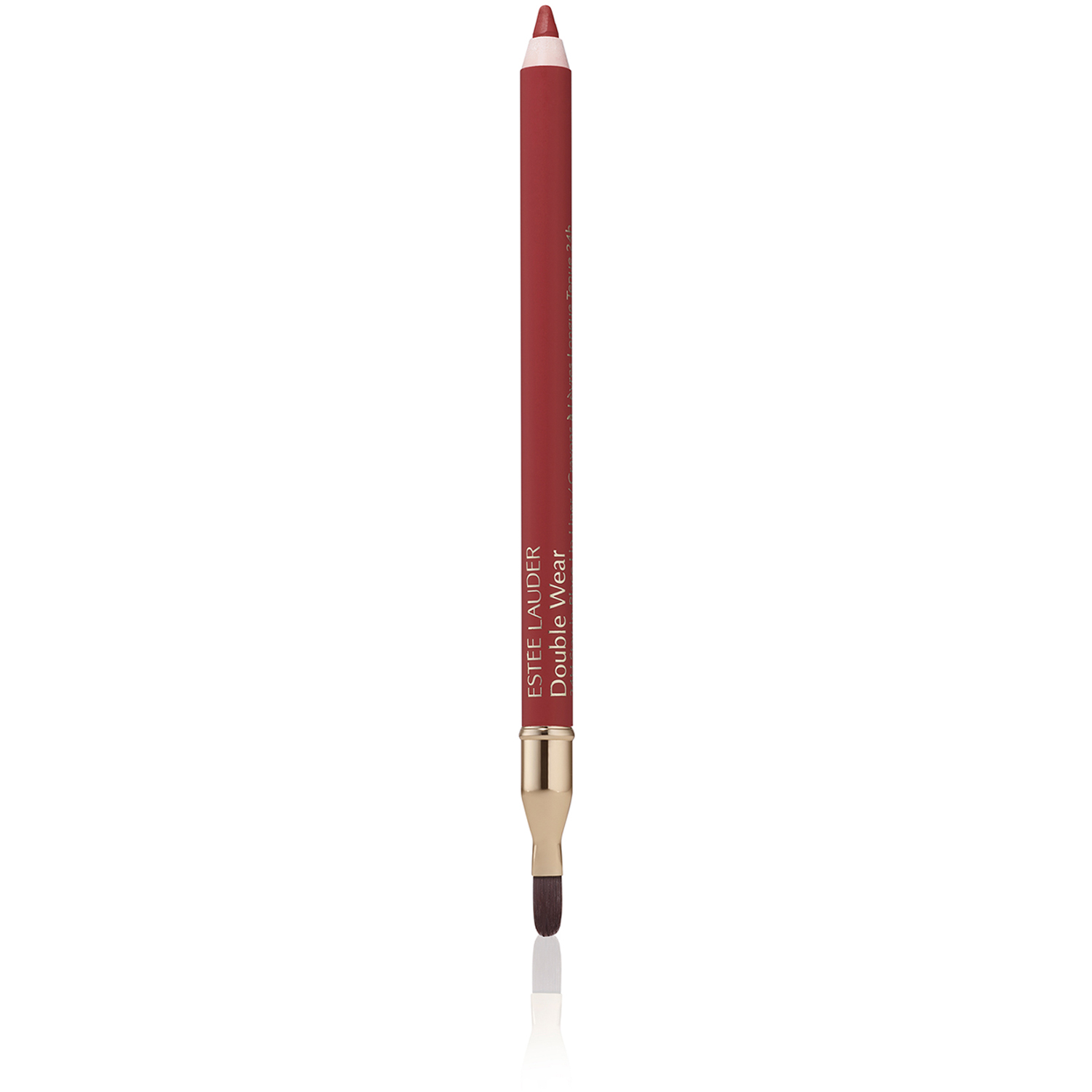 Double Wear 24H Stay-In-Place Lip Liner