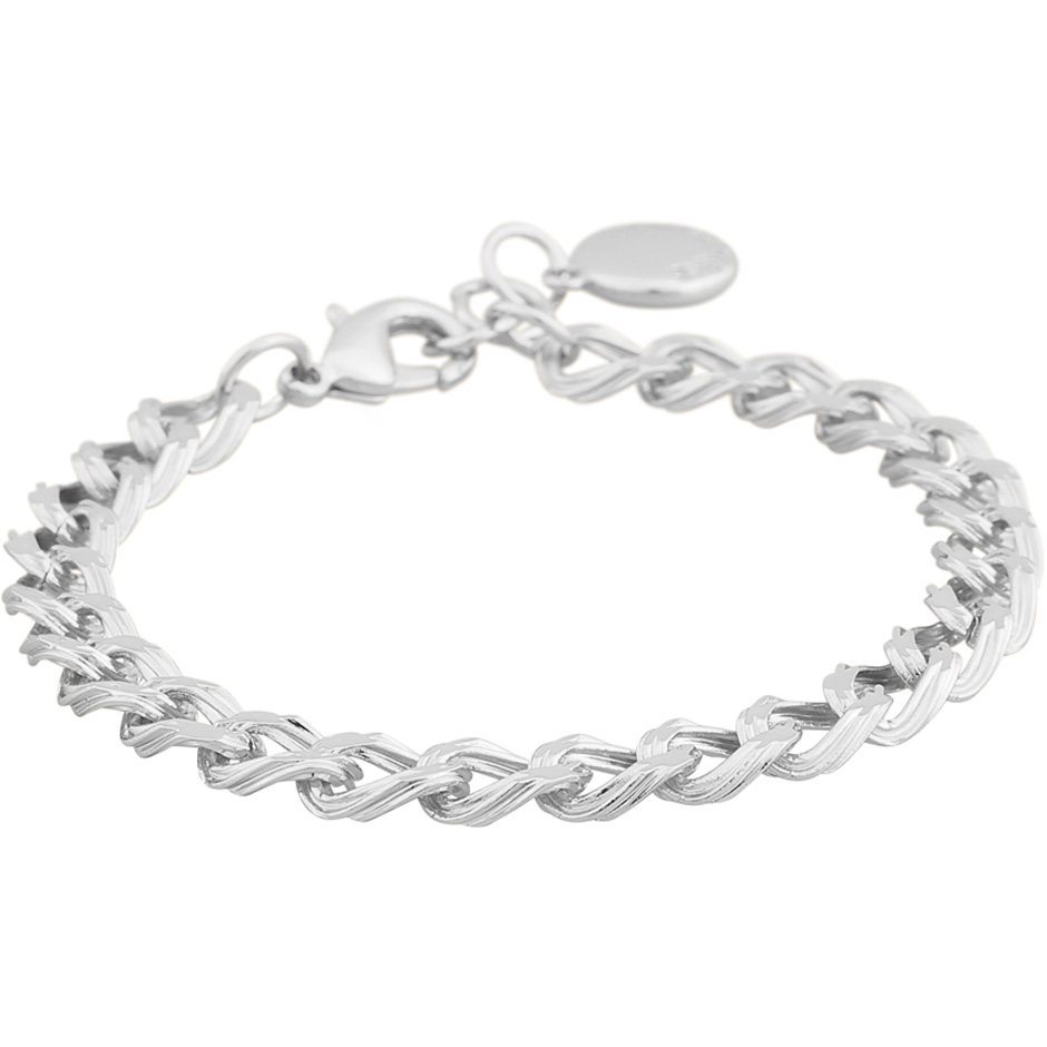 Deia Big Brace