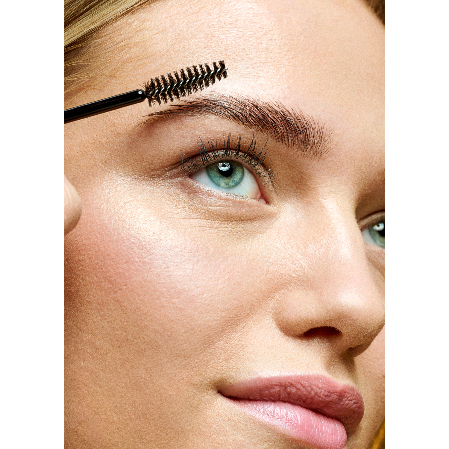 Brow Wax