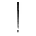 Brow Freeze Applicator