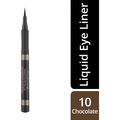 Masterpiece High Precision Liquid Eyeliner