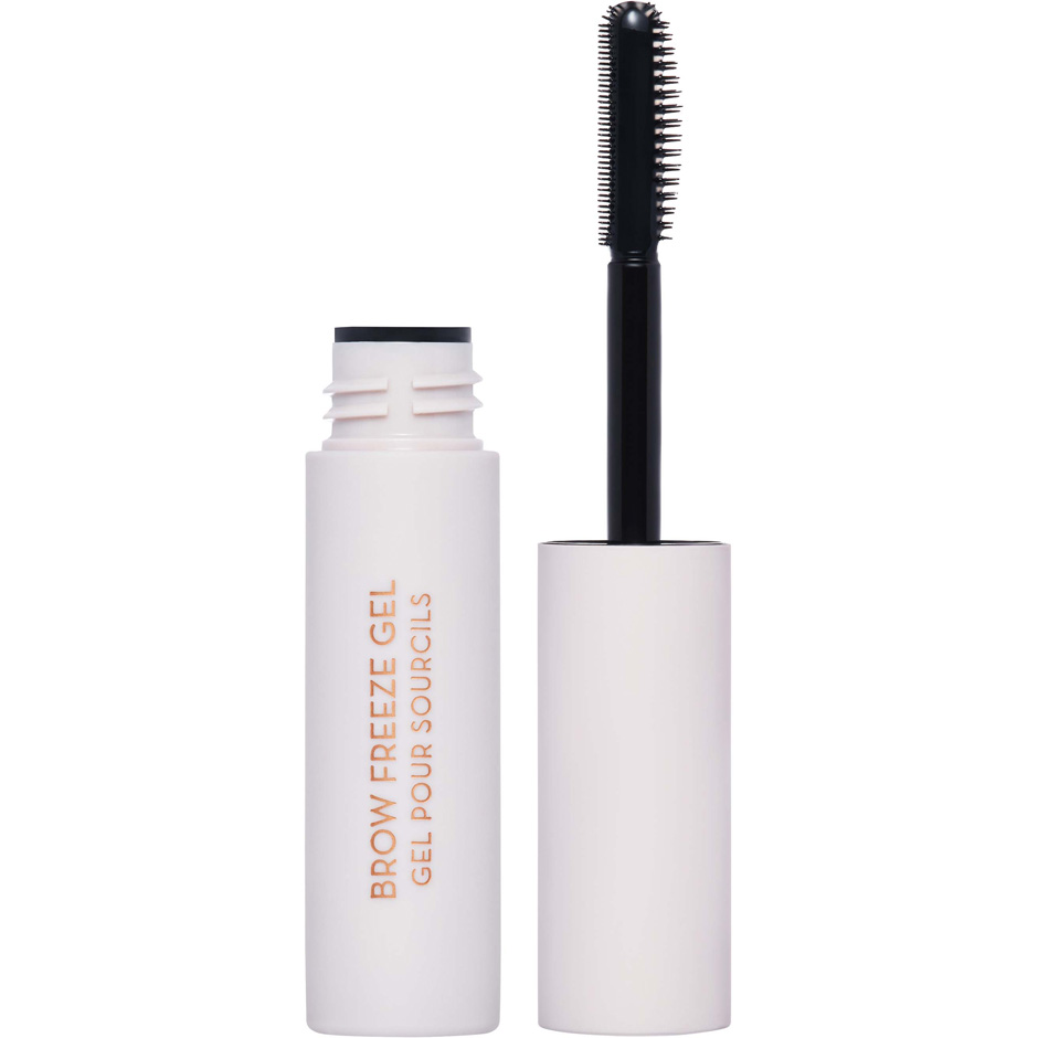 Deluxe Mini Brow Freeze Gel