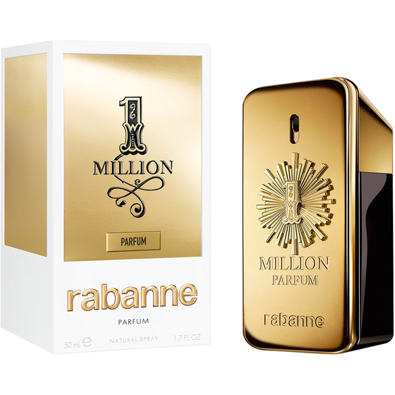 1 Million Parfum