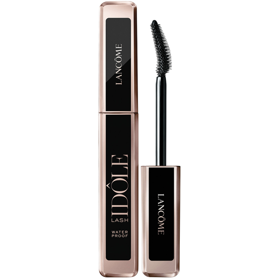 Lash Idôle Mascara Waterproof