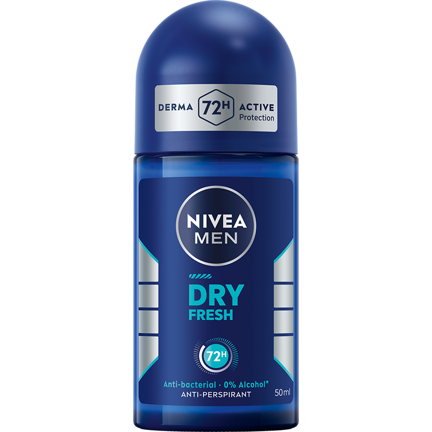 MEN Dry Fresh