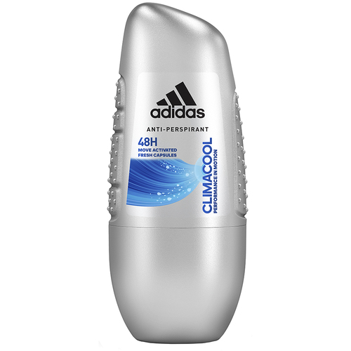 Adidas Climacool Roll-On